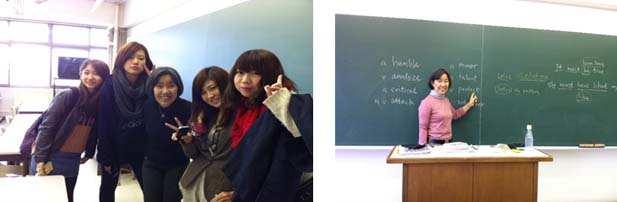 �d������