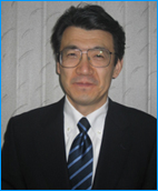 ��c���v�搶